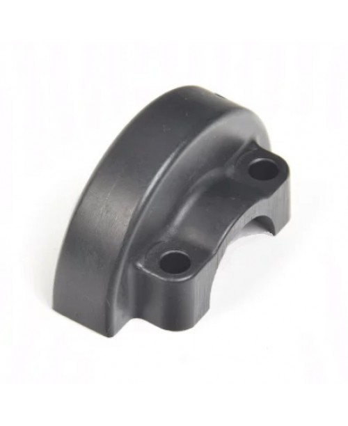 Корпус крепления ручки газа HONDA CB1000R 1992-2016 верхний 53167-MV4-000