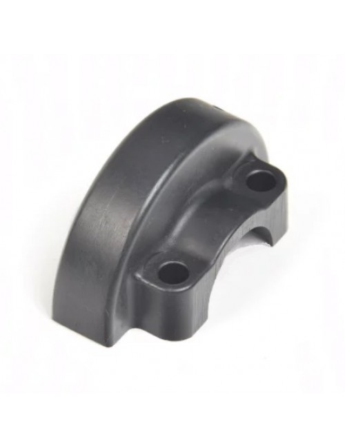 Корпус крепления ручки газа HONDA CB1000R 1992-2016 верхний 53167-MV4-000