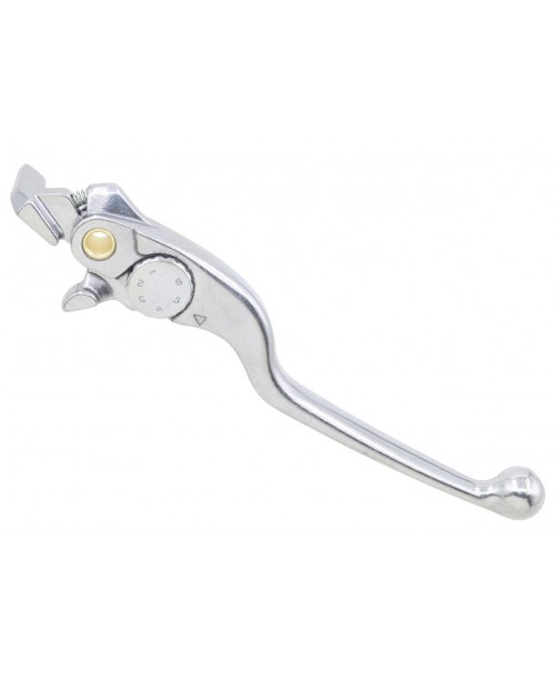 Рычаг тормоза HONDA CRF1100 Africa Twin 2020-> 53170-MKS-E01