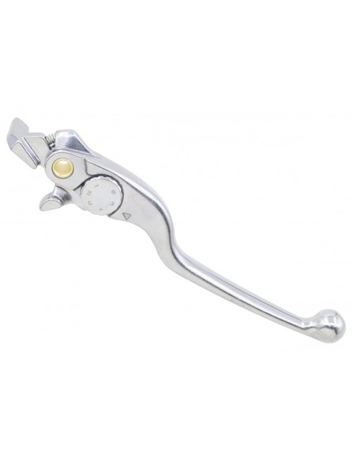 Рычаг тормоза HONDA CRF1100 Africa Twin 2020-> 53170-MKS-E01