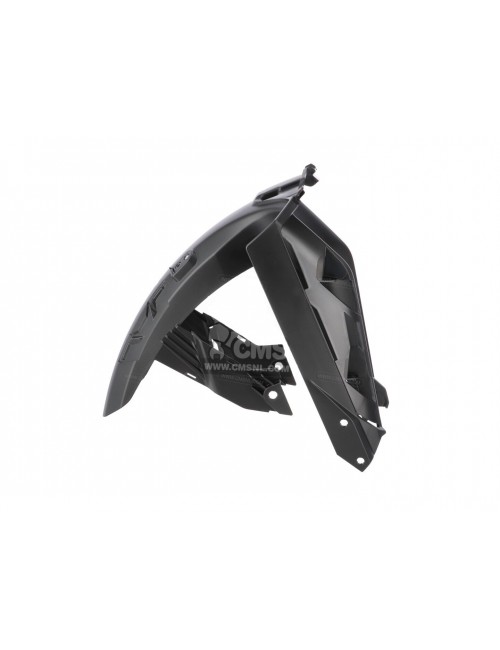 Крыло переднее HONDA CRF1100 Africa Twin Adventure Sport 2025 61100-MLN-EQ0