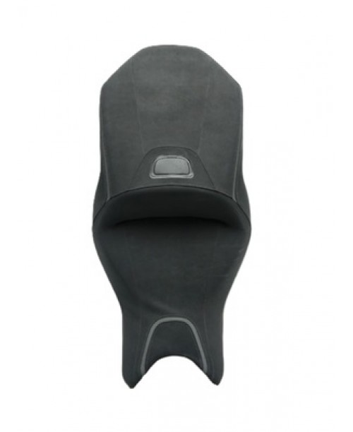 Сиденье с подогревом HONDA GL1800 GOLDWING 2025 77200-MKC-L01ZB