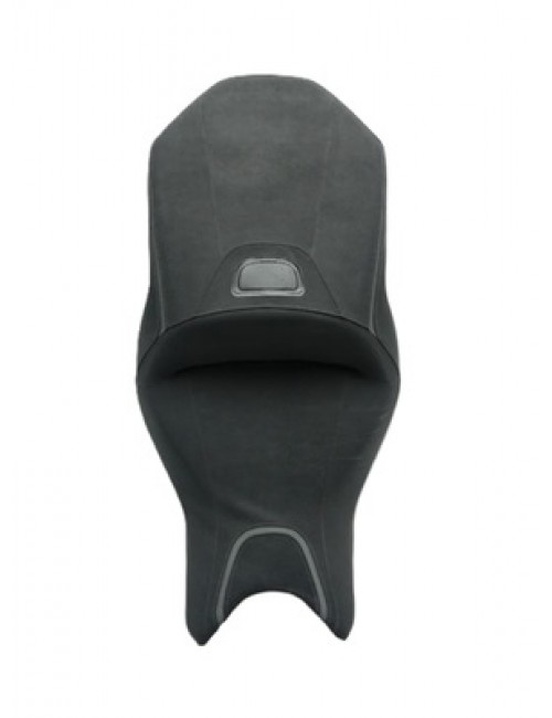 Сиденье с подогревом HONDA GL1800 GOLDWING 2025 77200-MKC-L01ZB