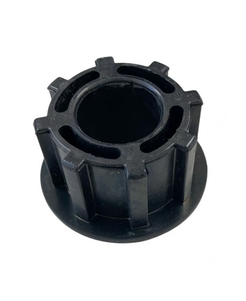 Демпфер сиденья HONDA GL1800 GOLDWING 2001-2017 77215-MCA-000