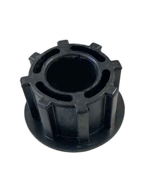 Демпфер сиденья HONDA GL1800 GOLDWING 2001-2017 77215-MCA-000