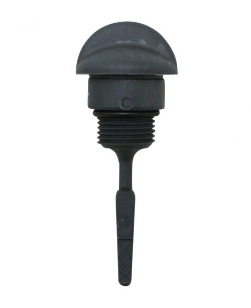 Щуп масляный Aprilia, Derbi, Moto Guzzi, Vespa, Gilera, Piaggio 125-300сс 843364