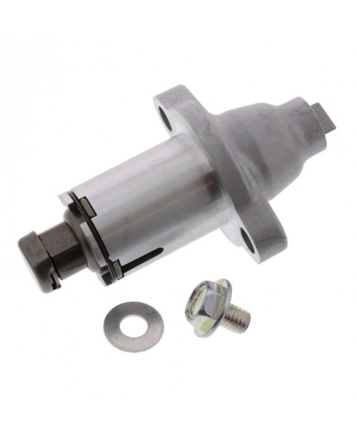 Натяжитель цепи ГРМ YAMAHA XP500 T-MAX, YP400 MAJESTY 1B7-12210-01-00