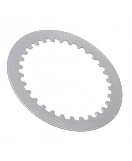 Диск сцепления металл YAMAHA YZF-R1 5VY-16325-20-00