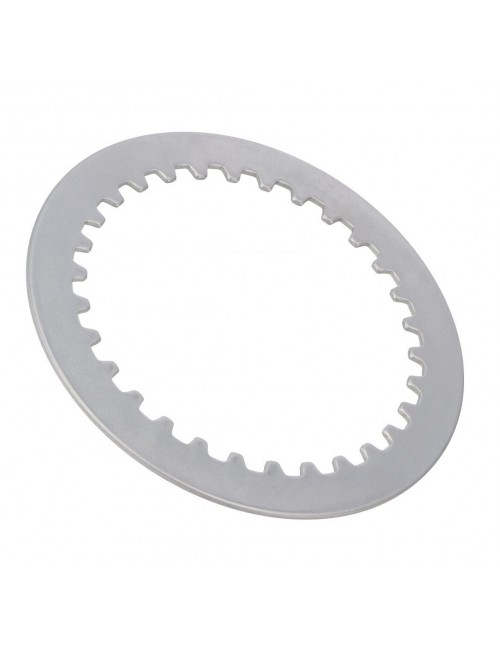 Диск сцепления металл YAMAHA YZF-R1 5VY-16325-20-00