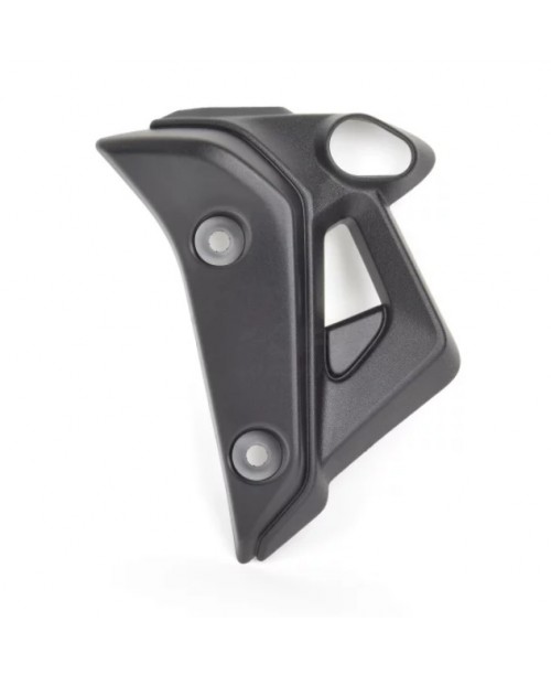 Пластик радиатора левый YAMAHA MT-07 2021 BAT-21731-00-00