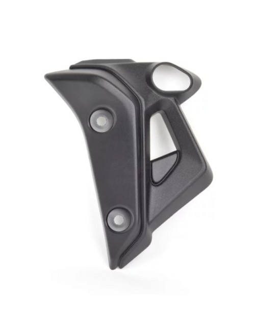 Пластик радиатора левый YAMAHA MT-07 2021 BAT-21731-00-00