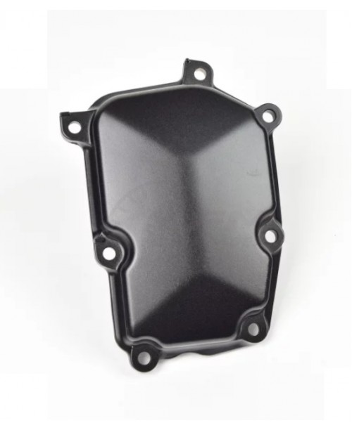 Крышка двигателя KAWASAKI ZZR1400 2006-2007 14091-0627-11E