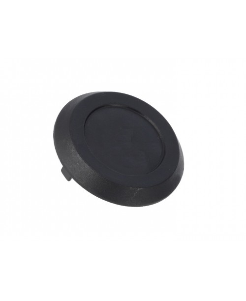 Заглушка гнезда прикуривателя KAWASAKI VN1700 VOYAGER CUSTOM 14092-0214