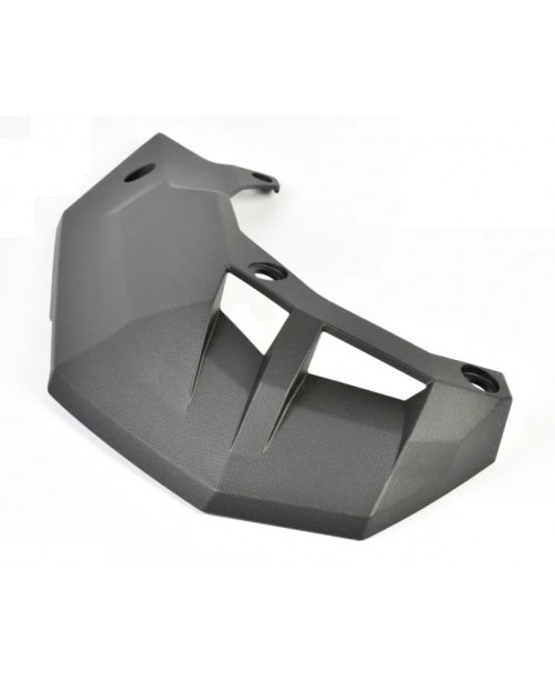 Пластик нижний правый KAWASAKI VERSYS 1000 2012-2018 55028-0412-18T