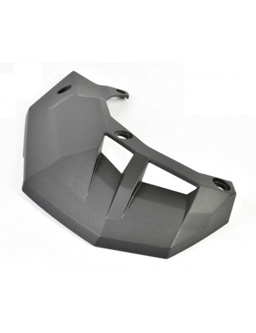 Пластик нижний правый KAWASAKI VERSYS 1000 2012-2018 55028-0412-18T