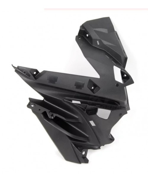 Пластик внутренний левый KAWASAKI VERSYS 1000 2015-2018 55028-0527
