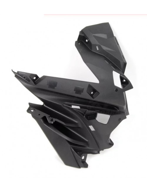 Пластик внутренний левый KAWASAKI VERSYS 1000 2015-2018 55028-0527