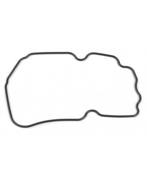 Прокладка крышки двигателя KAWASAKI ZZR1400 2006-2021 92055-0086