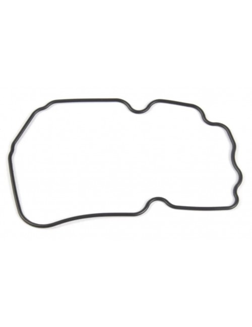 Прокладка крышки двигателя KAWASAKI ZZR1400 2006-2021 92055-0086