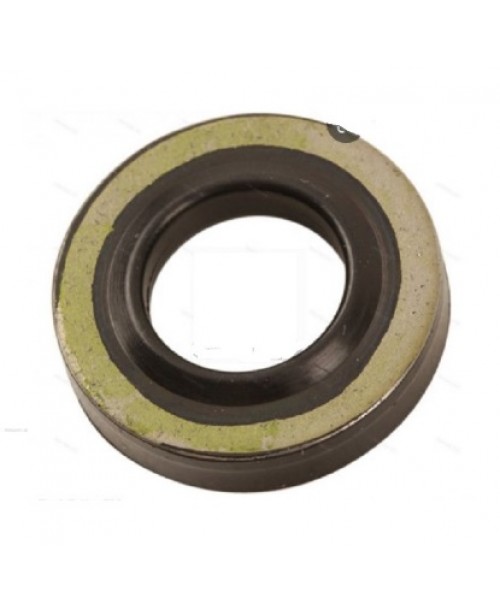 Прокладка болта клапанной крышки KAWASAKI VERSYS 1000 92055-0195