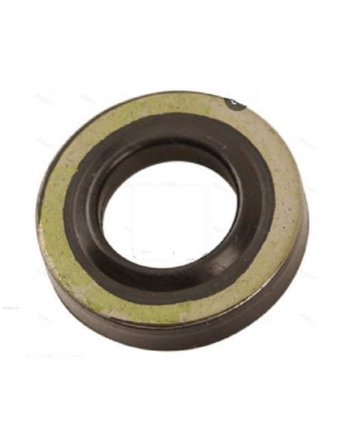 Прокладка болта клапанной крышки KAWASAKI VERSYS 1000 92055-0195