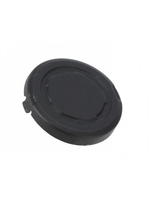 Заглушка рамы DUCATI MULTISTRADA V4 2021 24716891A