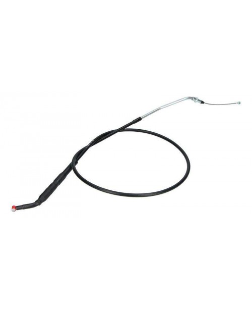 Трос сцепления DUCATI Monster 797/821 2015-2020 73210451D