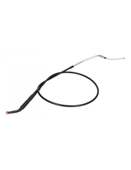 Трос сцепления DUCATI Monster 797/821 2015-2020 73210451D