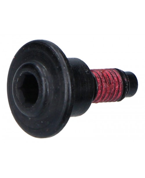 Болт DUCATI 77210841BA