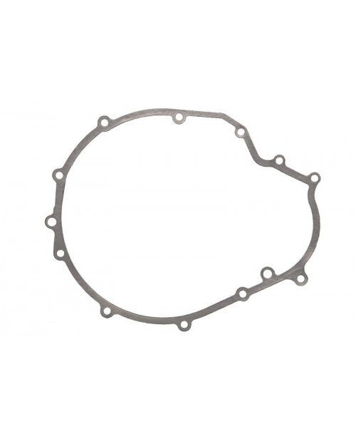 Прокладка крышки сцепления ATHENA KAWASAKI EN, ER, GPZ, KLE 500 1987-2009