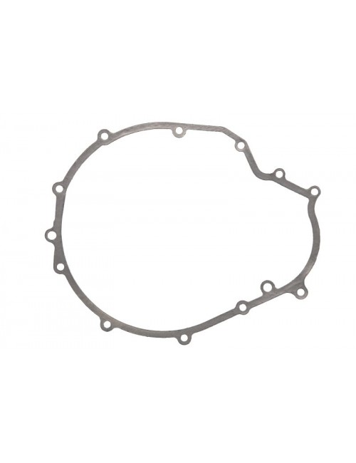 Прокладка крышки сцепления ATHENA KAWASAKI EN, ER, GPZ, KLE 500 1987-2009