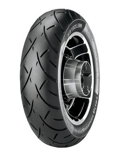 Скат 180/65-16 METZELER MARATHON ULTRA ME888 TL 81H задний