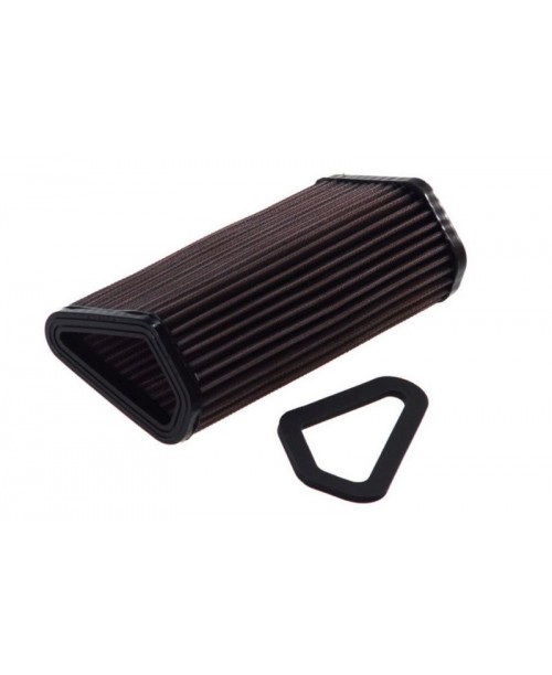 Воздушный фильтр K&N DUCATI MULTISTRADA 1200 2010-2014 DU-1210