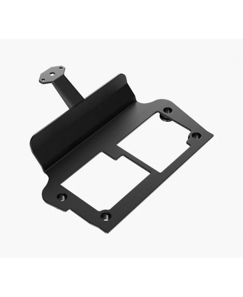 Держатель мультимедия CHIGEE AIO-6 MAX, AIO-5 для мотоциклов BMW K1600 / R1250RT / R1300RT 10.25" TFT