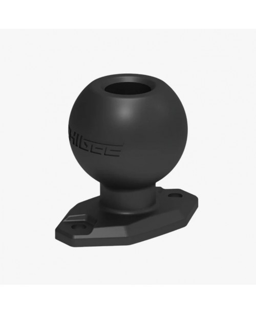 Адаптер шаровой CHIGEE 1" AIO-6 MAX, AIO-5 для креплений RAM MOUNTS