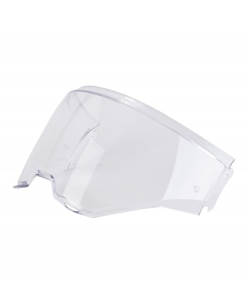 Визор SCORPION EXO-TECH/CARBON EVO PINLOCK Ready Clear KDF-18-1