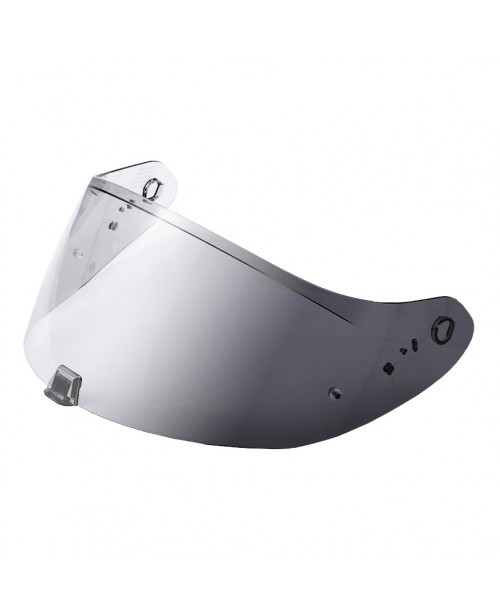 Визор SCORPION EXO-R1/1400/520/391 2D PINLOCK Ready Photochromic KDF-16-2