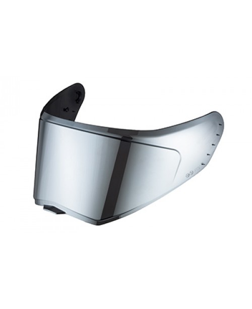 Визор CABERG DRIFT EVO II Mirrored silver 20/25%