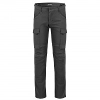 Штаны SPIDI PATHFINDER 2 CARGO TECH Anthracite