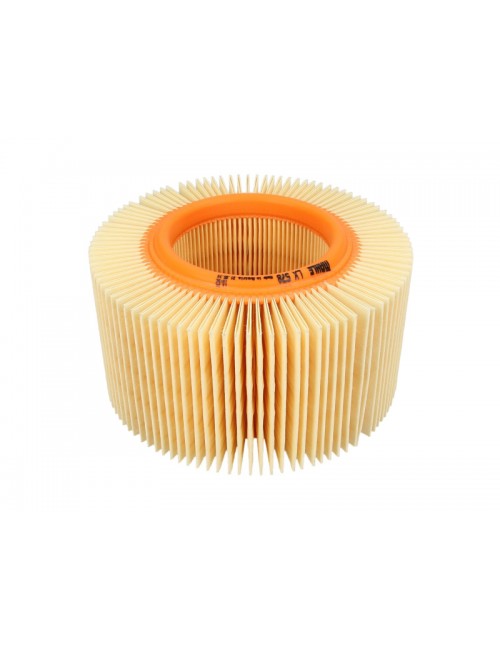 Воздушный фильтр MAHLE LX578 BMW R 850/1100/1150 1992-2007 LX578