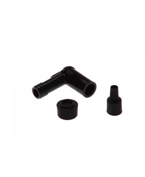 Насвечник NGK 8051