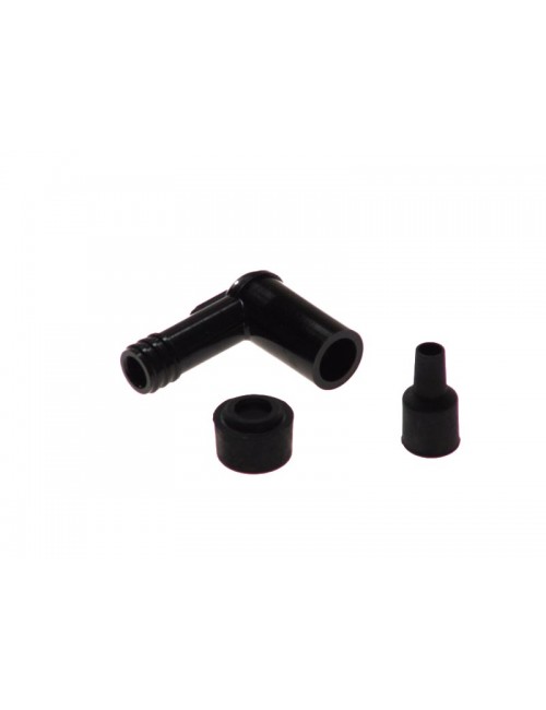 Насвечник NGK 8051