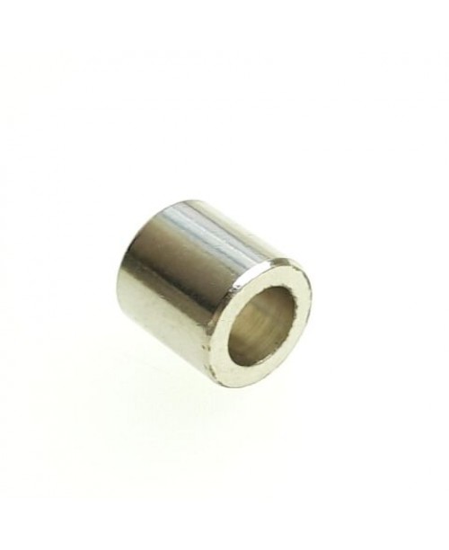 Втулка ACCESS MOTOR 93300-0610-10