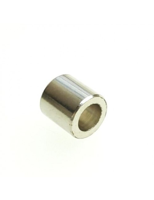 Втулка ACCESS MOTOR 93300-0610-10