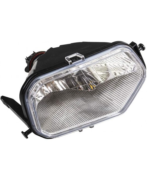 Фара передняя правая POLARIS Ranger RZR 800/900 Crew 4 S EFI XP 2011-2023 2411493
