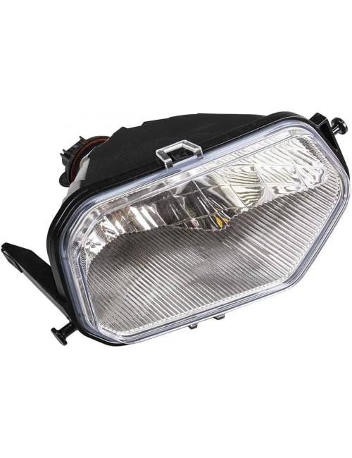 Фара передняя правая POLARIS Ranger RZR 800/900 Crew 4 S EFI XP 2011-2023 2411493