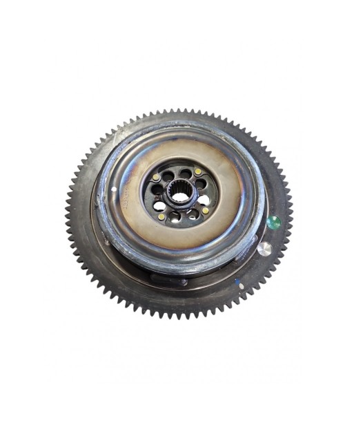 Маховик POLARIS SCRAMBLER, SPORTSMAN 850/1000 2022-2024 1334377