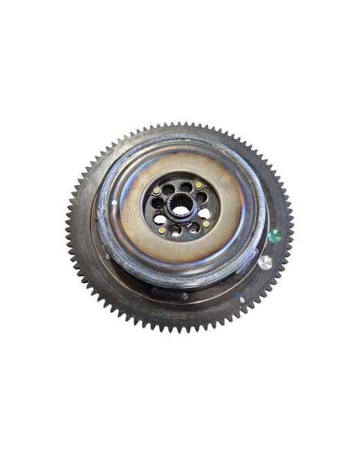 Маховик POLARIS SCRAMBLER, SPORTSMAN 850/1000 2022-2024 1334377