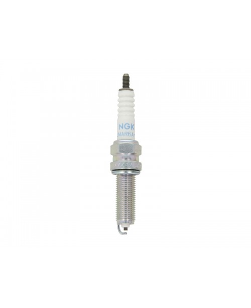 Свеча зажигания NGK LMAR6A-9 PN 5946 YAMAHA YFM; HONDA 998 550/700/998