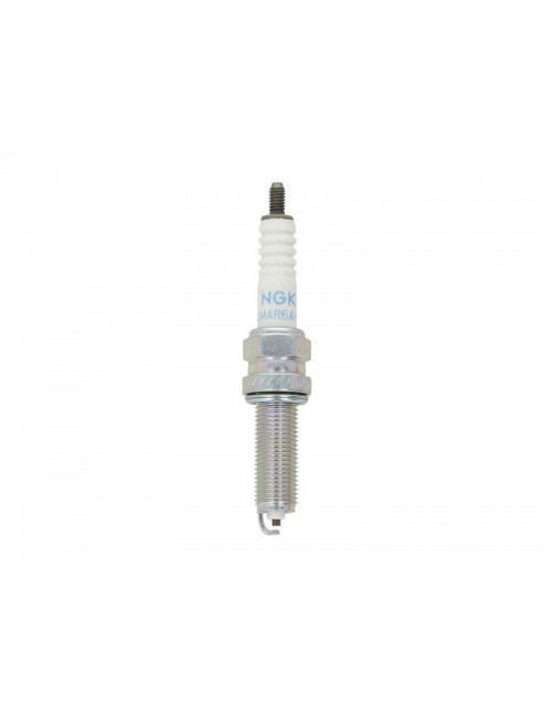 Свеча зажигания NGK LMAR6A-9 PN 5946 YAMAHA YFM; HONDA 998 550/700/998